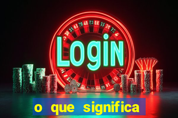o que significa sccp no corinthians