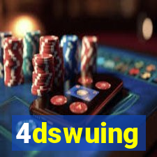 4dswuing