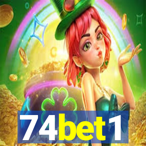 74bet1