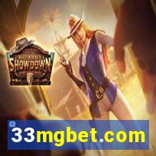 33mgbet.com