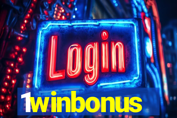 1winbonus