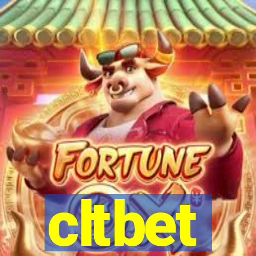 cltbet