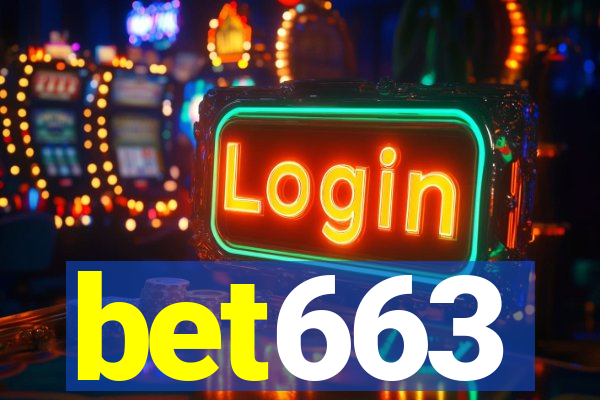 bet663