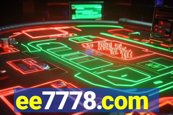 ee7778.com