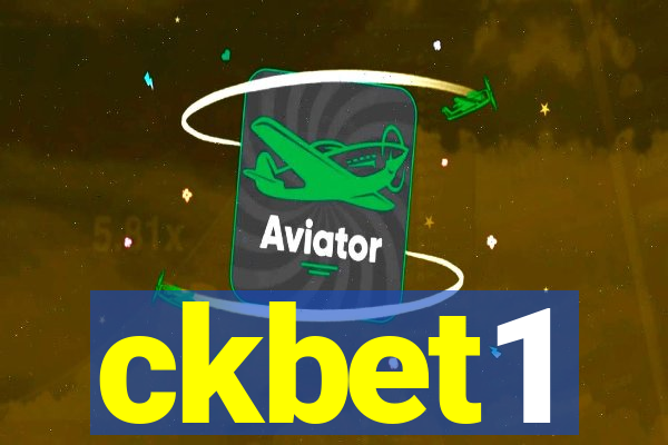 ckbet1