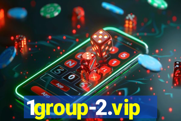 1group-2.vip