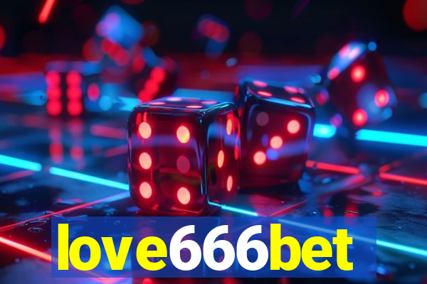 love666bet