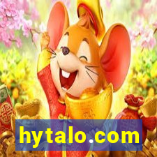 hytalo.com