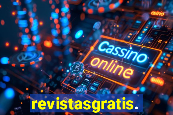 revistasgratis.ws