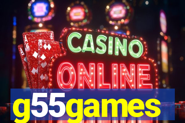 g55games