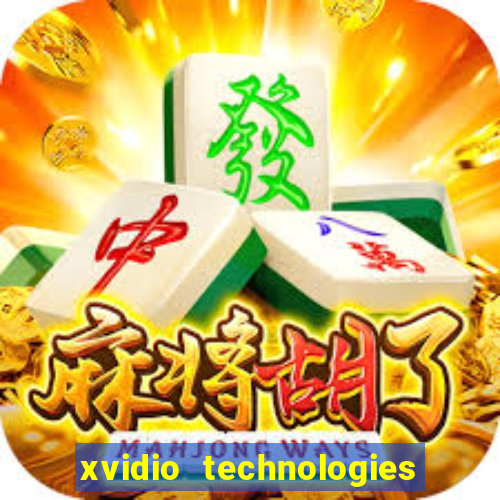 xvidio technologies startup brasil 2024 download gr