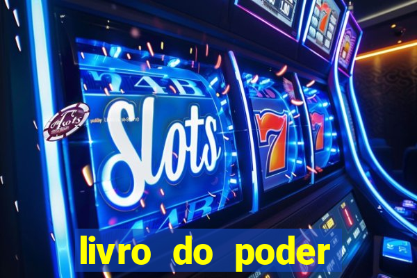 livro do poder livro o poder do drag o jared