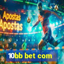 10bb bet com