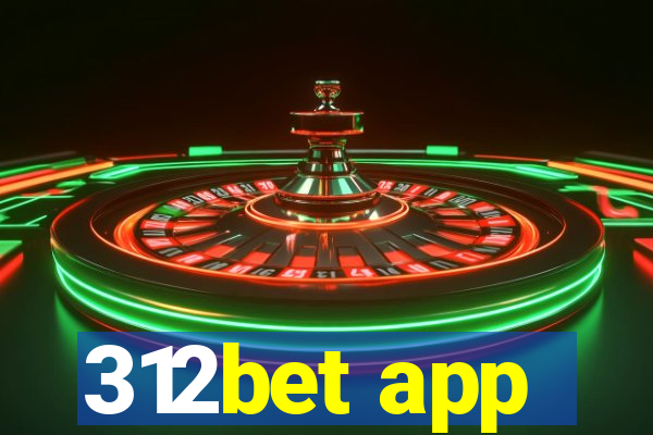 312bet app