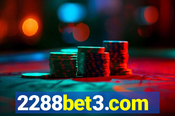 2288bet3.com