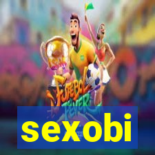 sexobi
