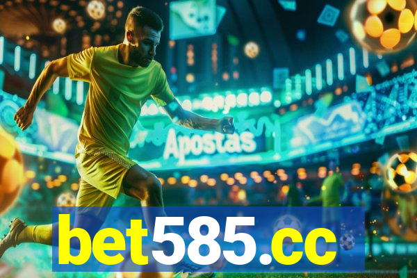bet585.cc