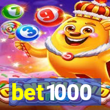 bet1000