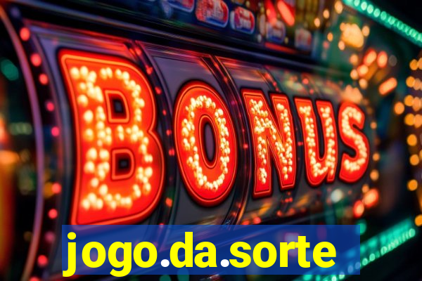 jogo.da.sorte