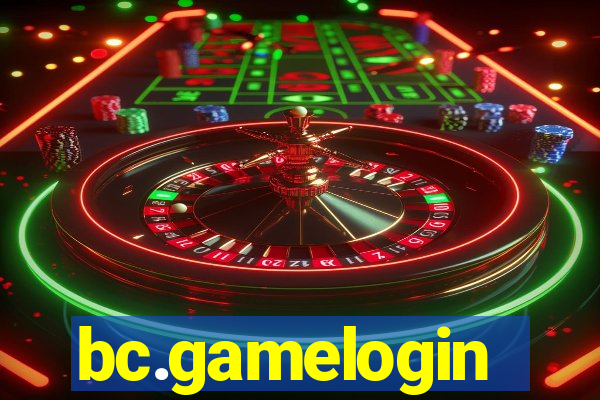 bc.gamelogin