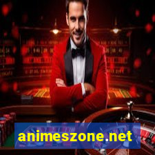 animeszone.net