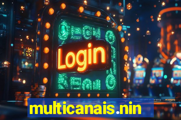 multicanais.ninja