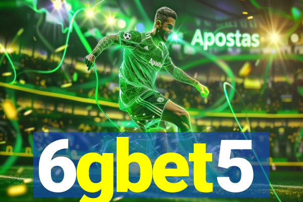 6gbet5