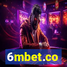 6mbet.co