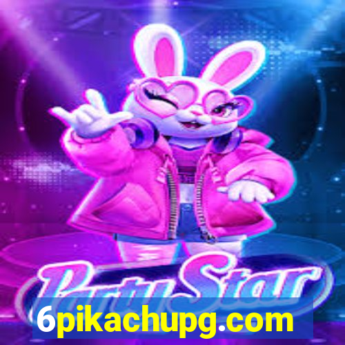 6pikachupg.com
