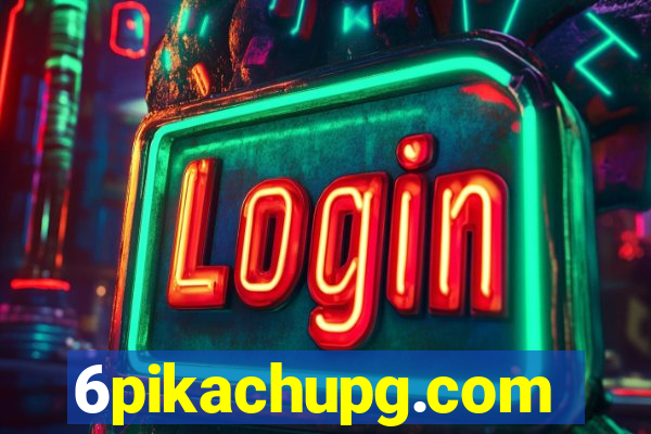 6pikachupg.com