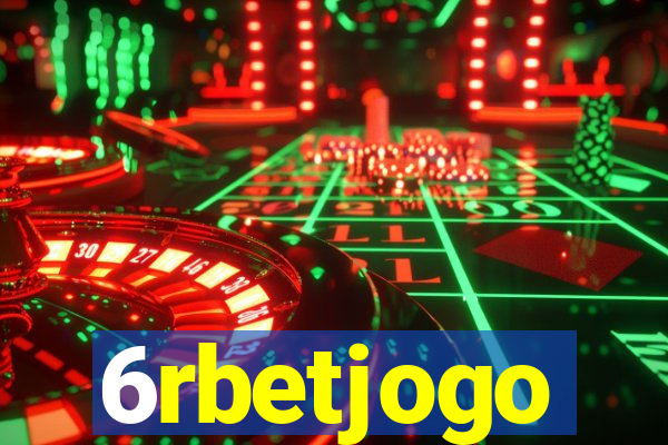 6rbetjogo