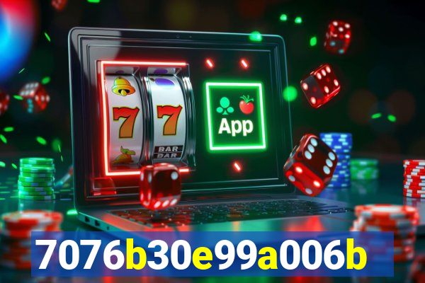 580bet cassino