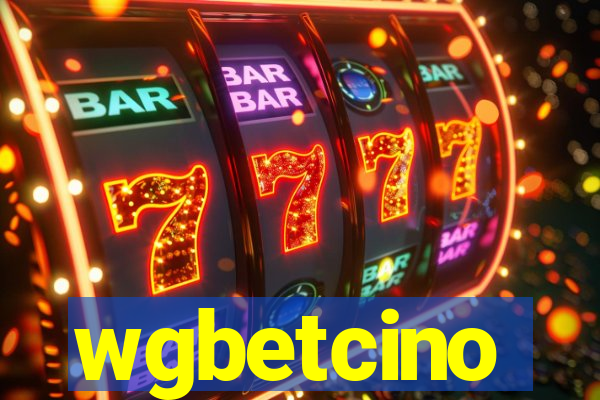 wgbetcino