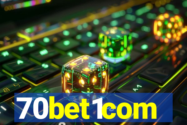 70bet1com