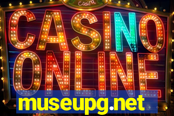 museupg.net