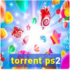 torrent ps2