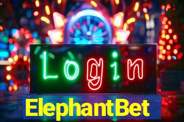 ElephantBet