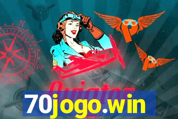 70jogo.win