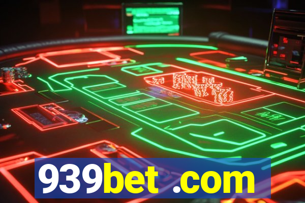 939bet .com