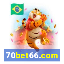 70bet66.com