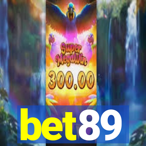 bet89