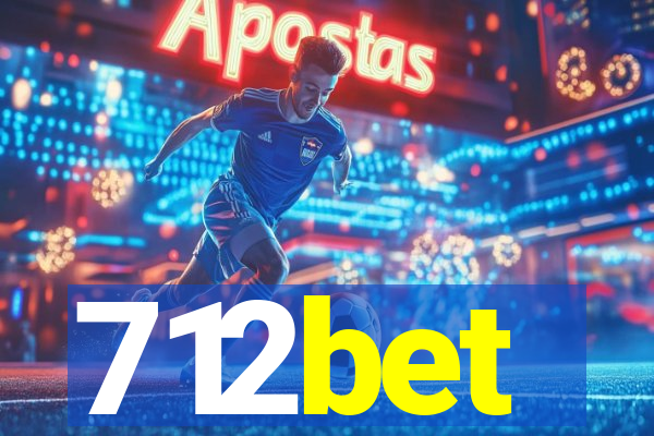 712bet