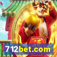 712bet.com