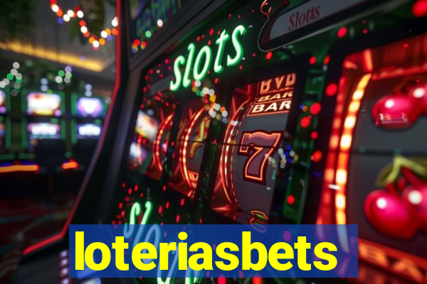 loteriasbets