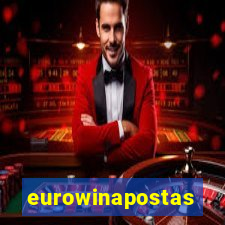 eurowinapostas