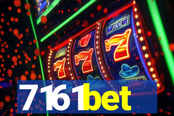 7161bet