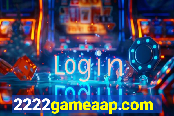 2222gameaap.com