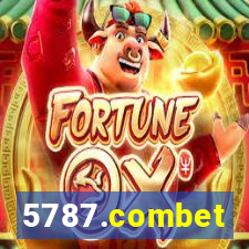 5787.combet