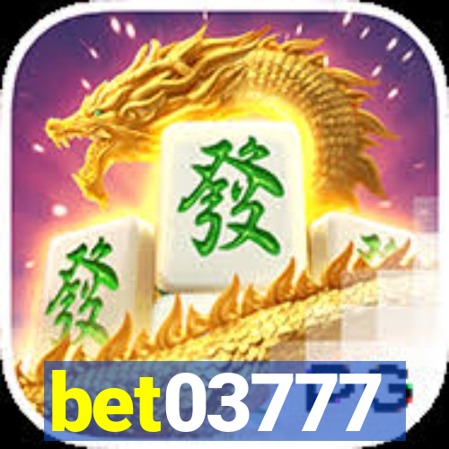 bet03777