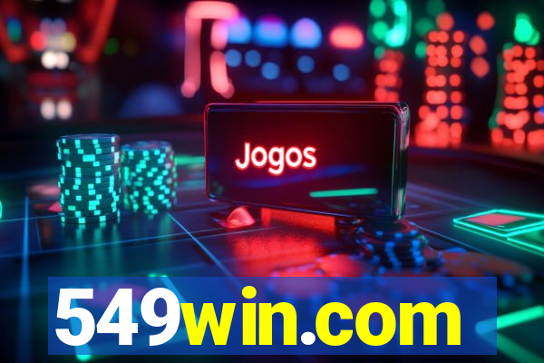 549win.com